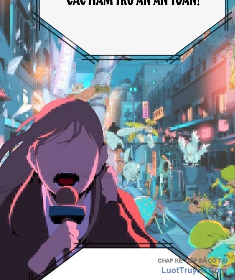 Trang 147
