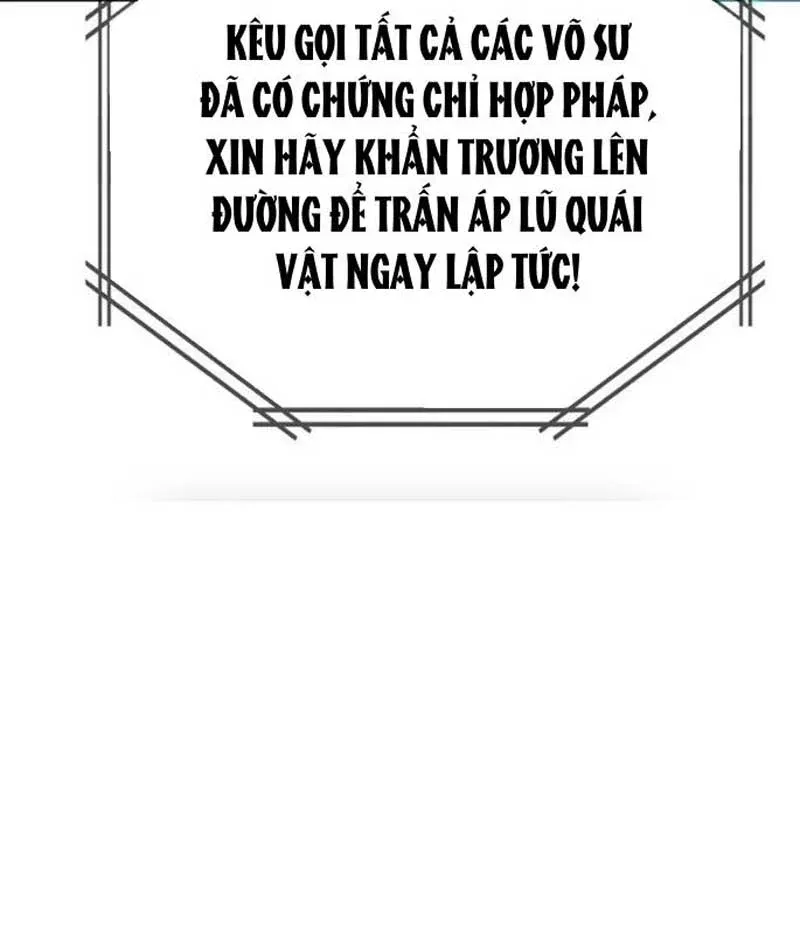 Trang 148