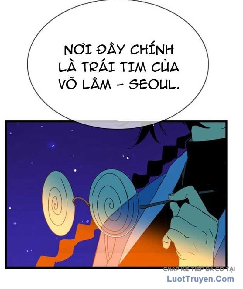 Trang 153