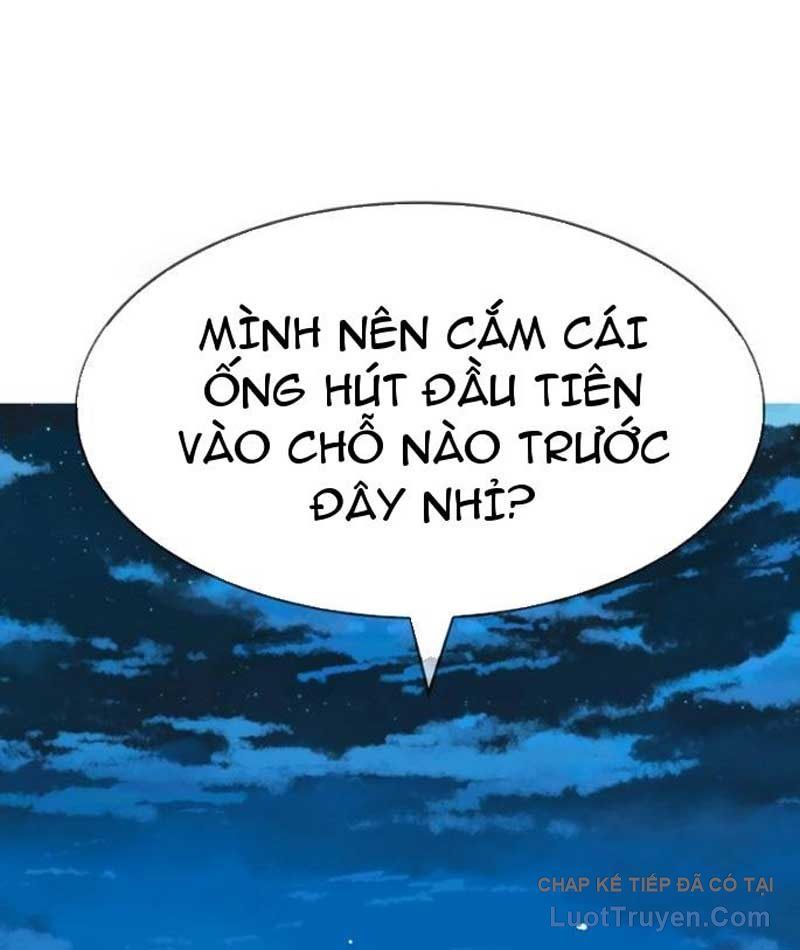 Trang 157
