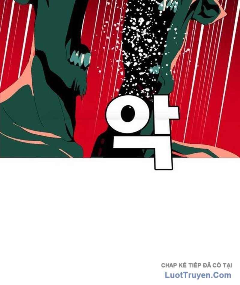 Trang 164