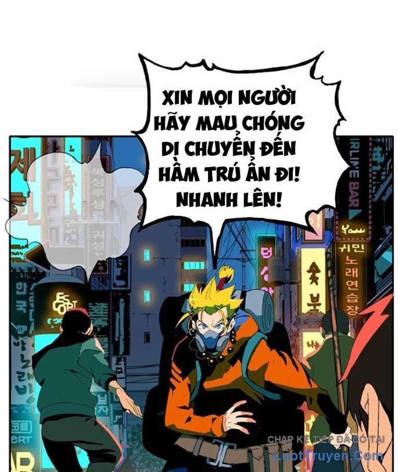 Trang 172