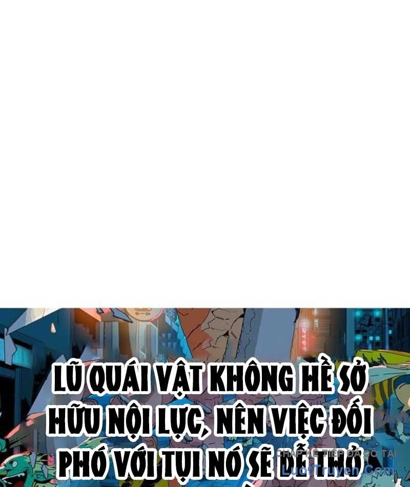 Trang 179