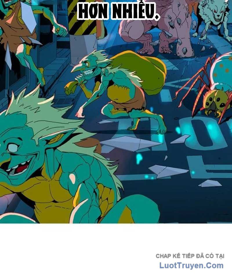 Trang 180