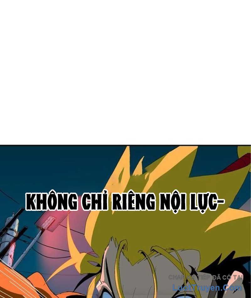 Trang 181