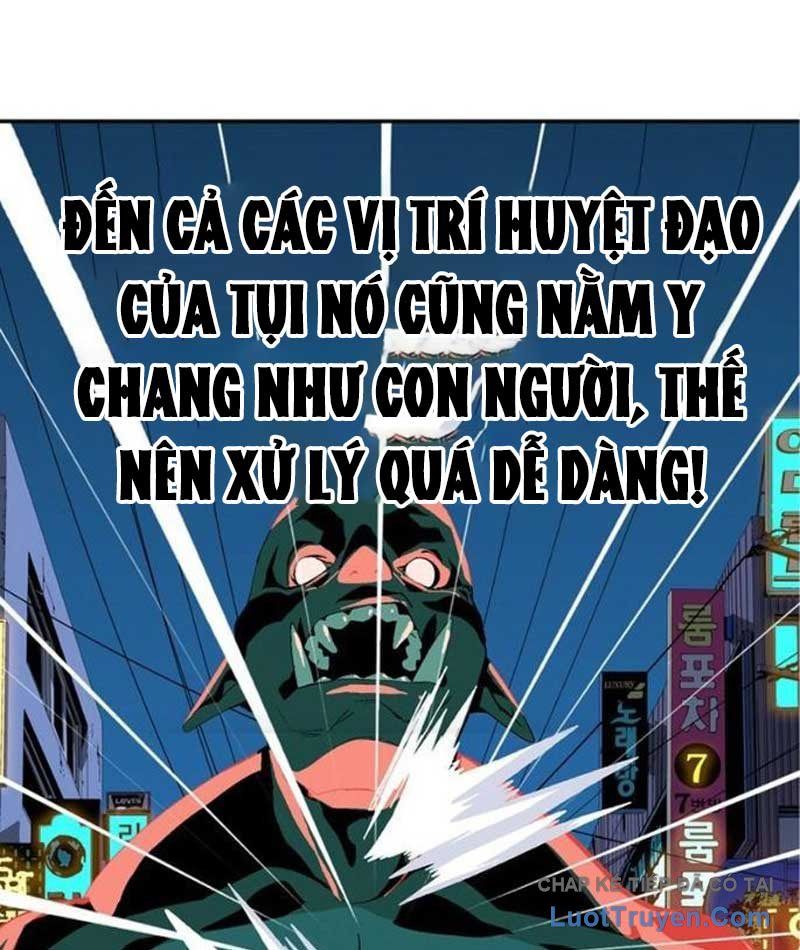 Trang 183