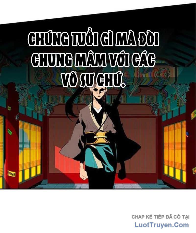 Trang 185