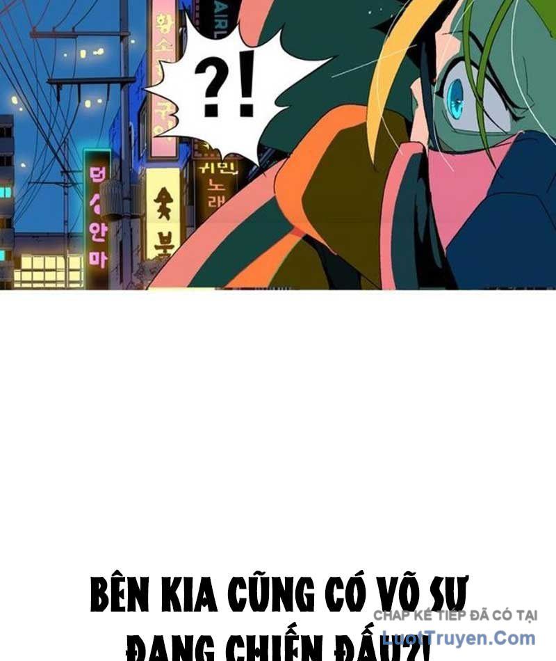 Trang 187
