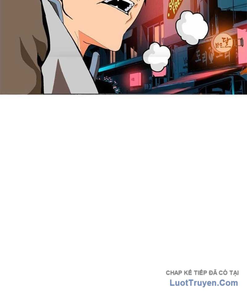 Trang 204