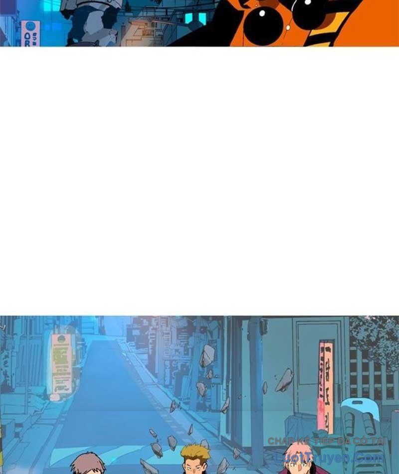 Trang 206