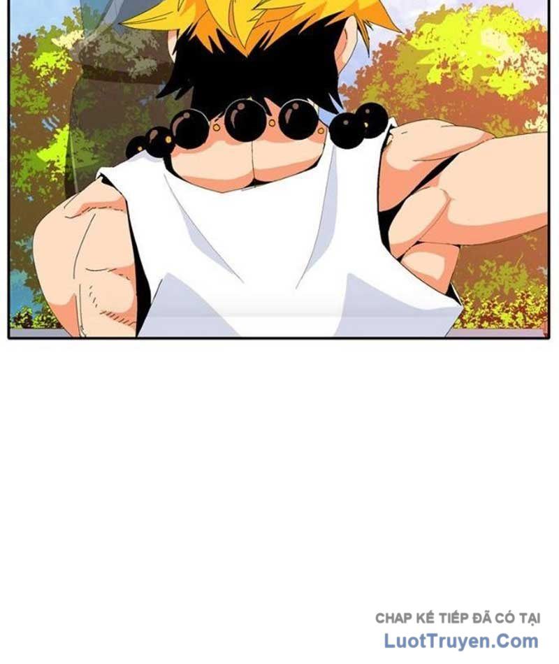 Trang 50
