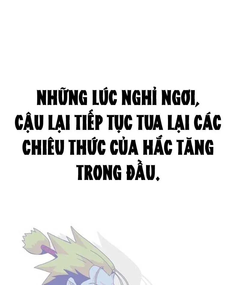Trang 51