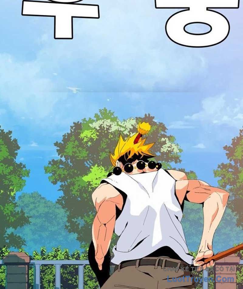 Trang 57