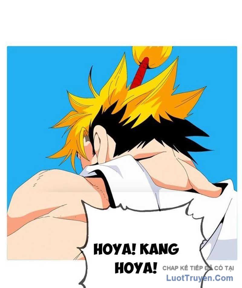 Trang 62