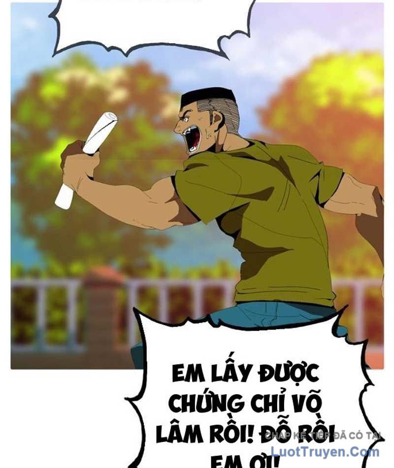 Trang 65