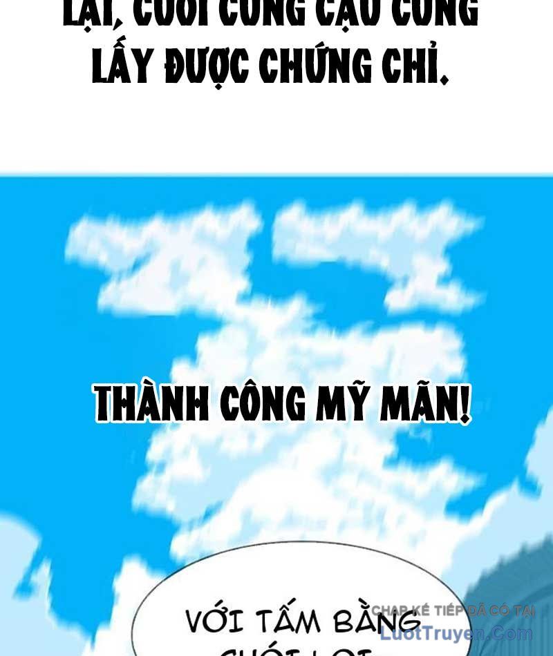 Trang 74