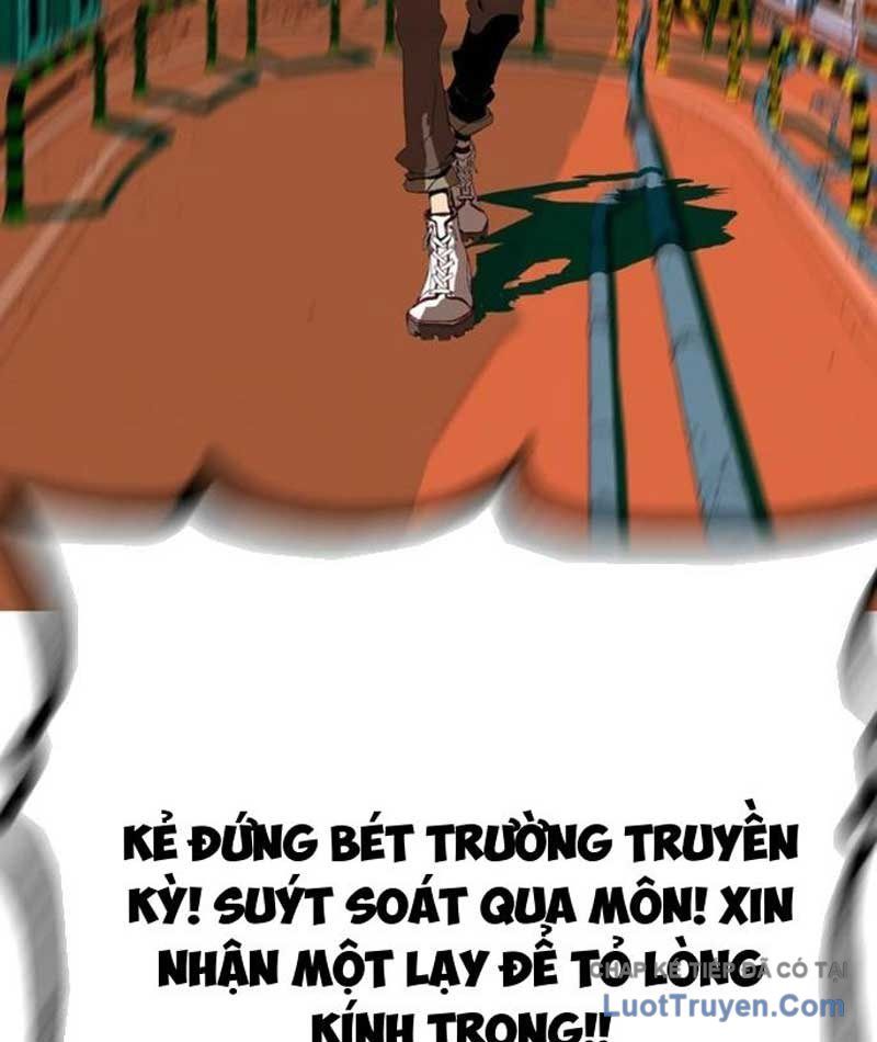 Trang 76