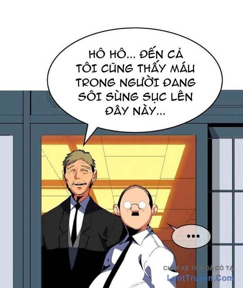 Trang 80