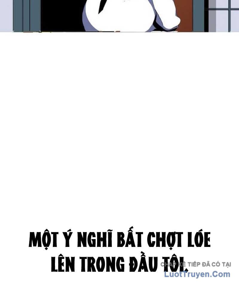 Trang 81