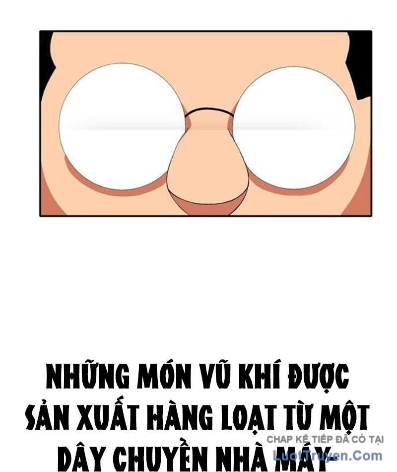 Trang 82