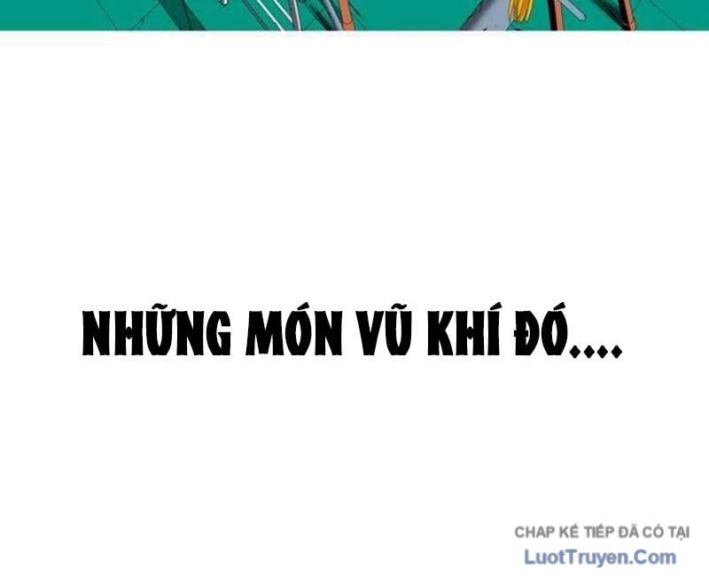 Trang 84
