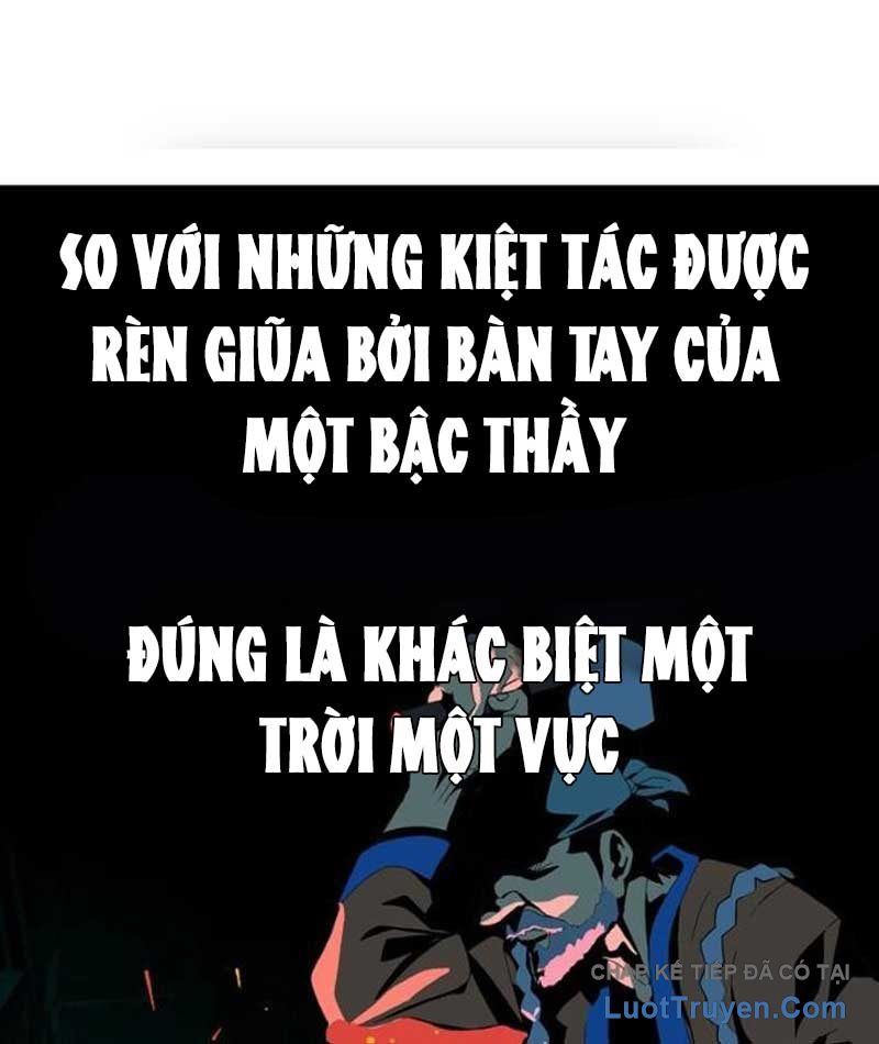 Trang 85