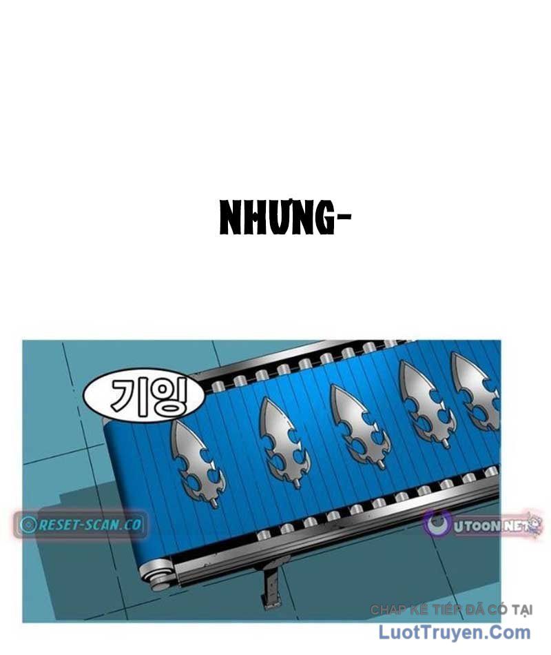 Trang 87