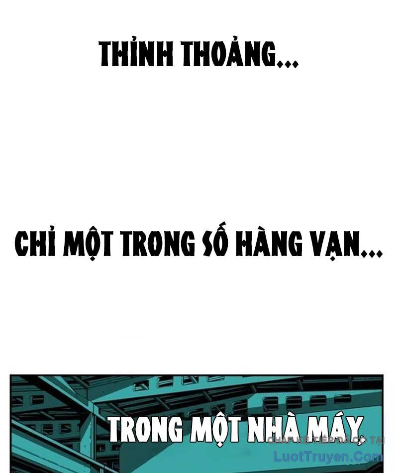 Trang 88