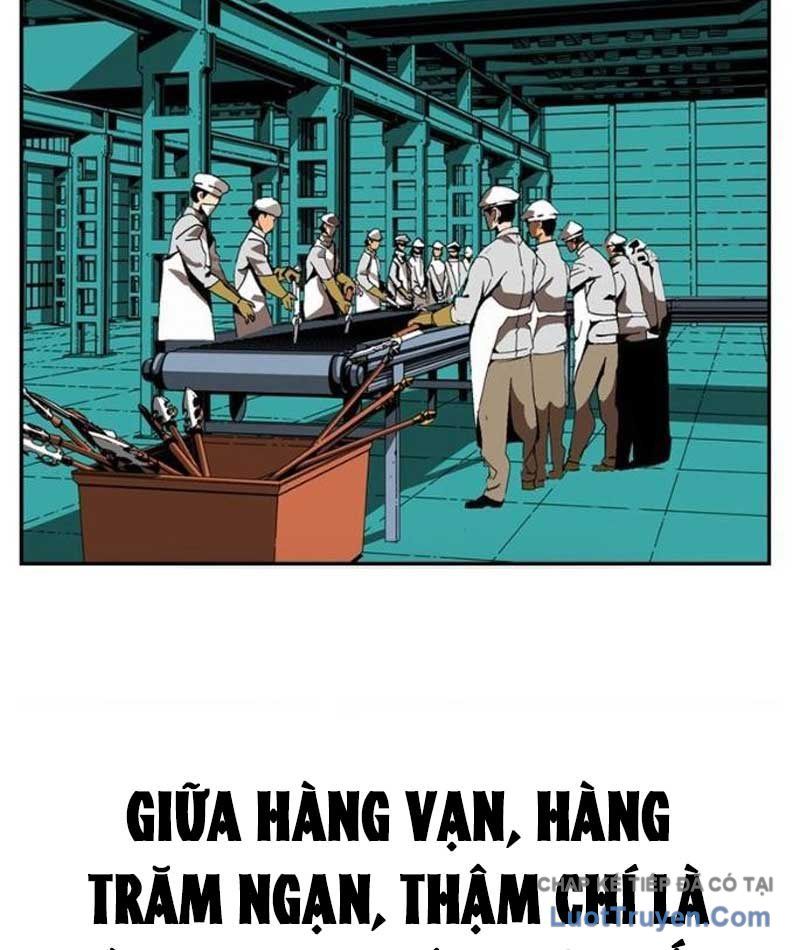 Trang 89