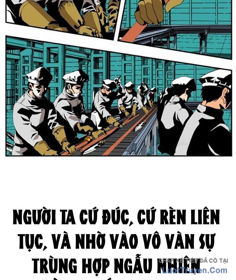 Trang 91