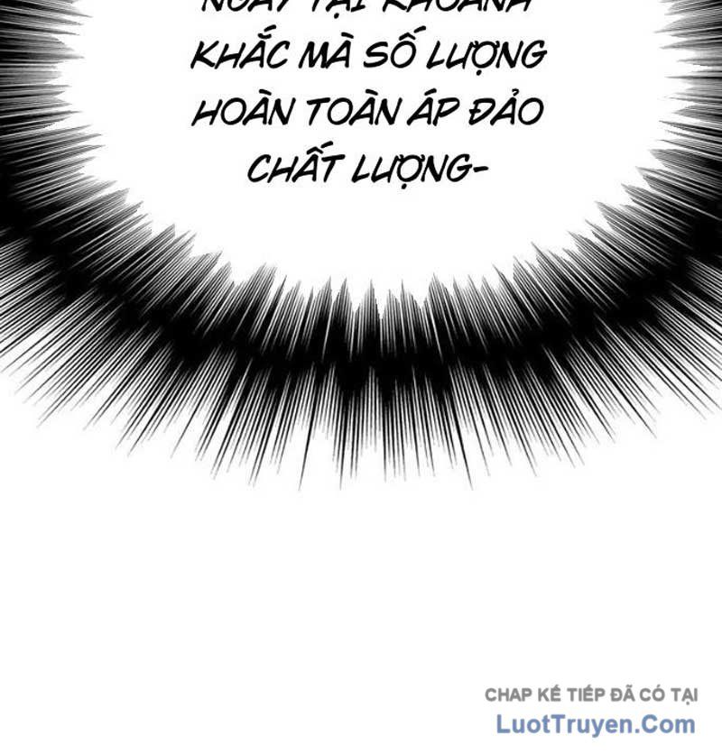Trang 93