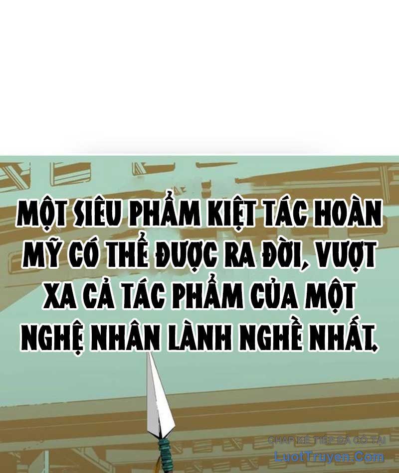 Trang 94