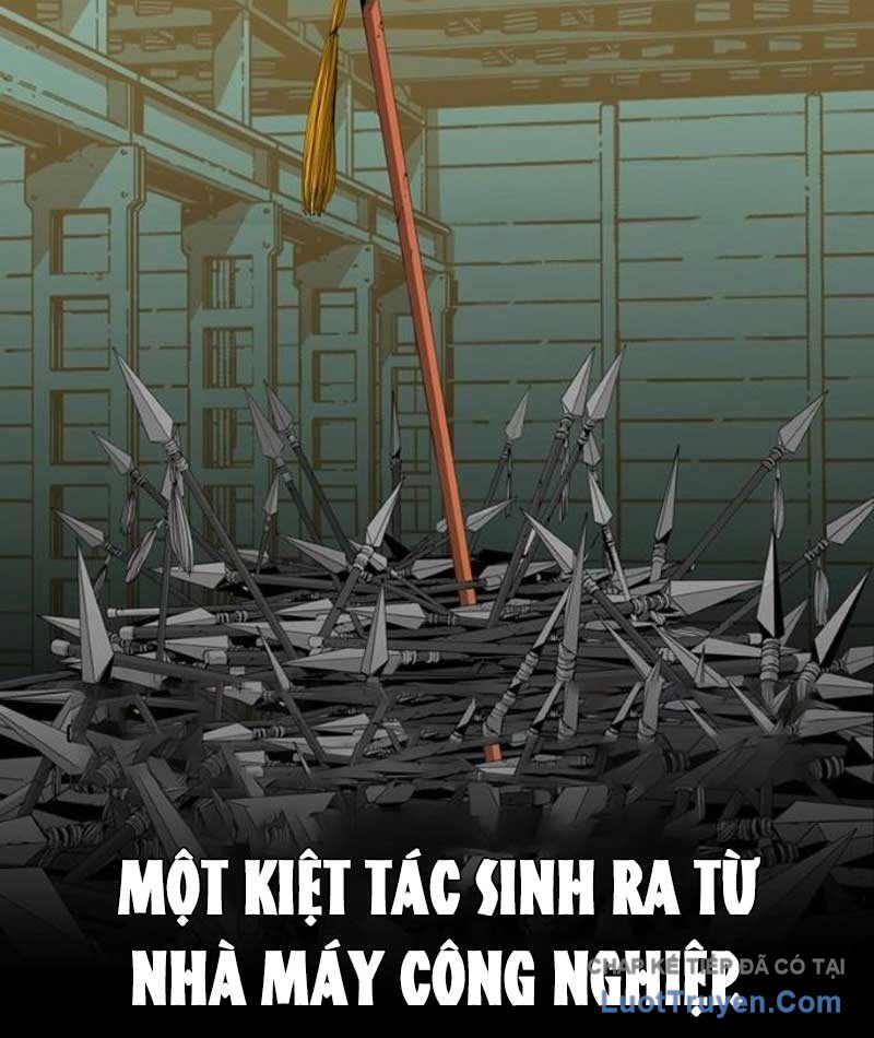 Trang 95
