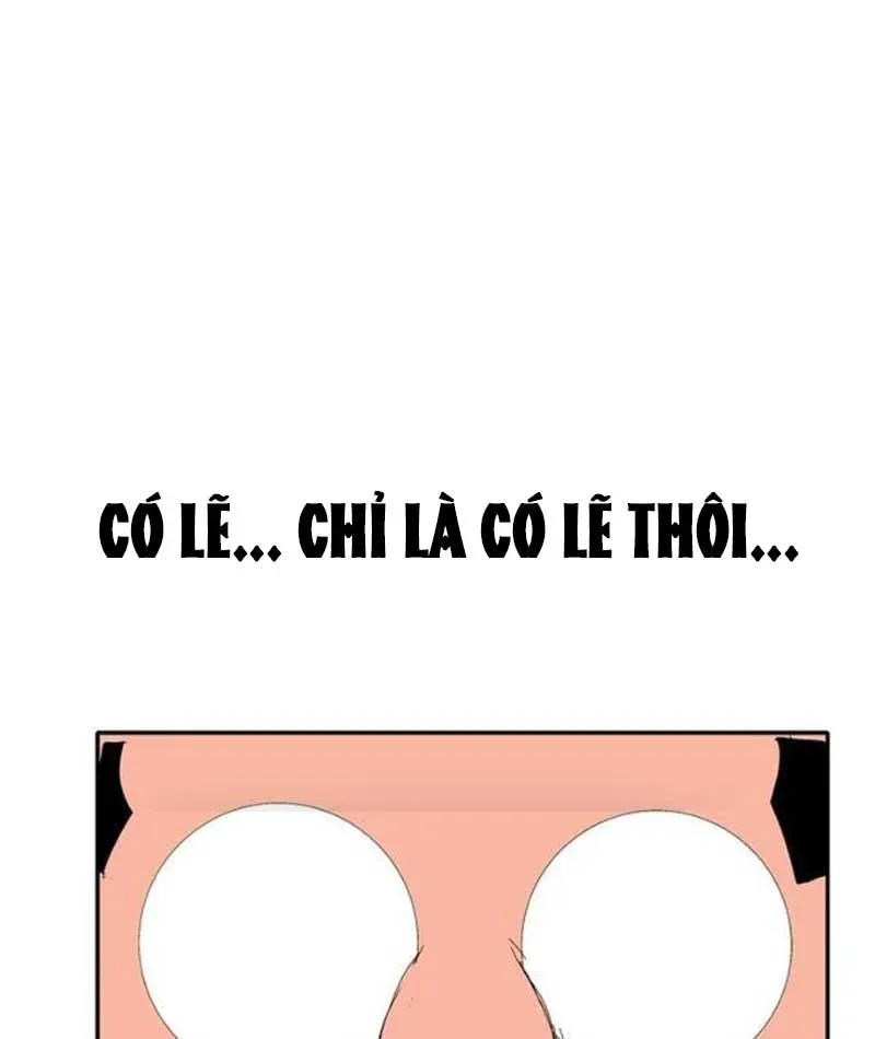 Trang 98