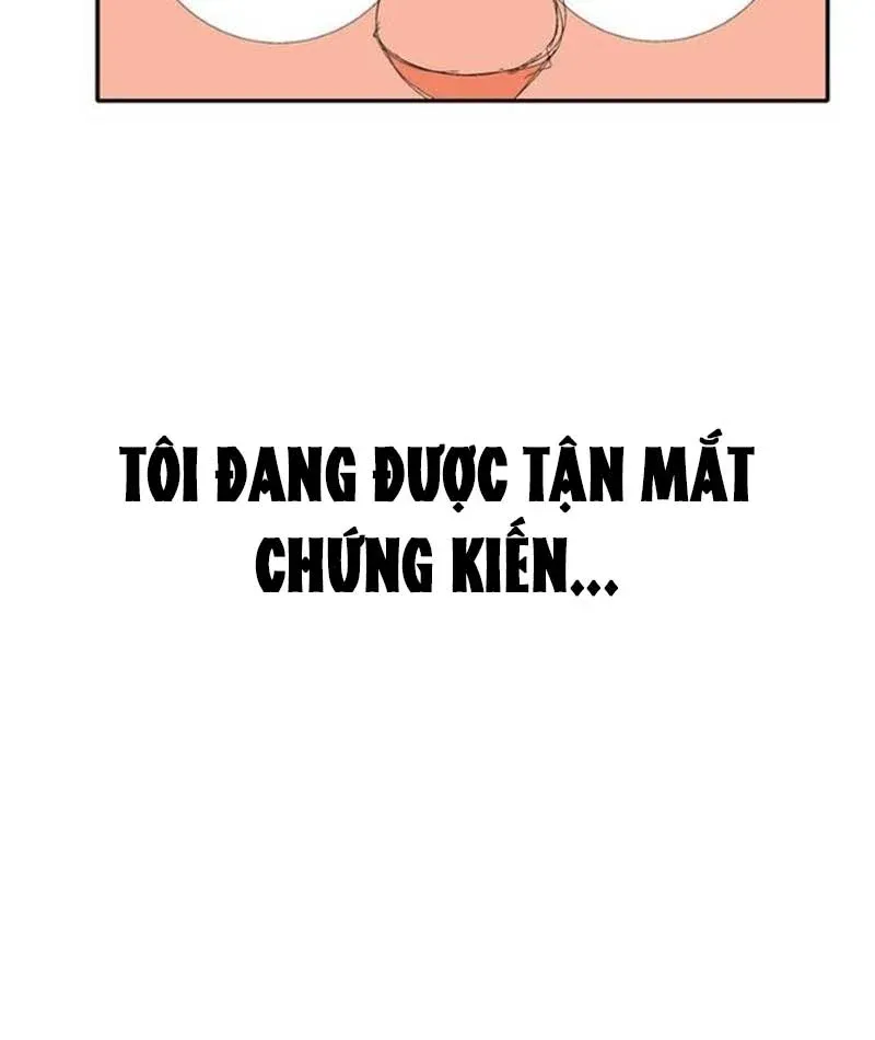 Trang 99