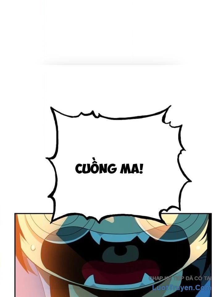 Trang 101