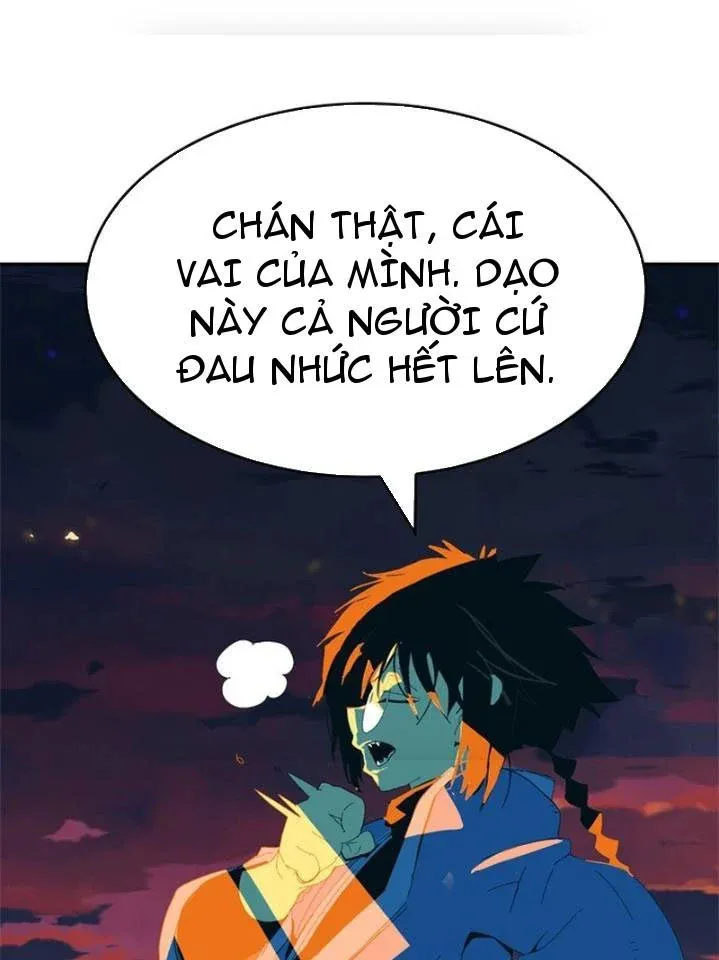 Trang 111