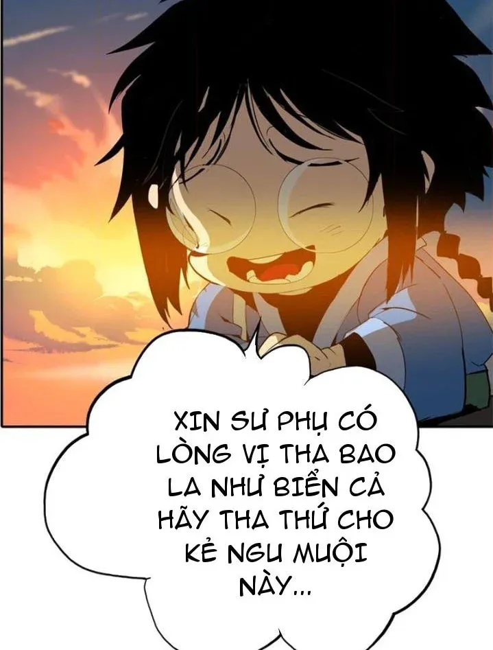 Trang 50