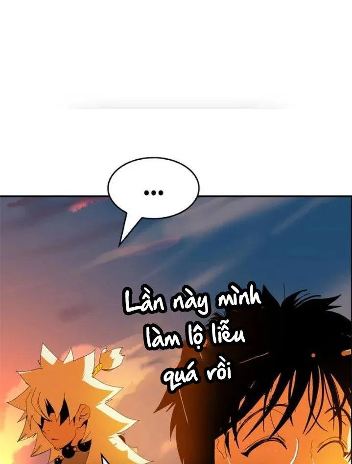 Trang 56