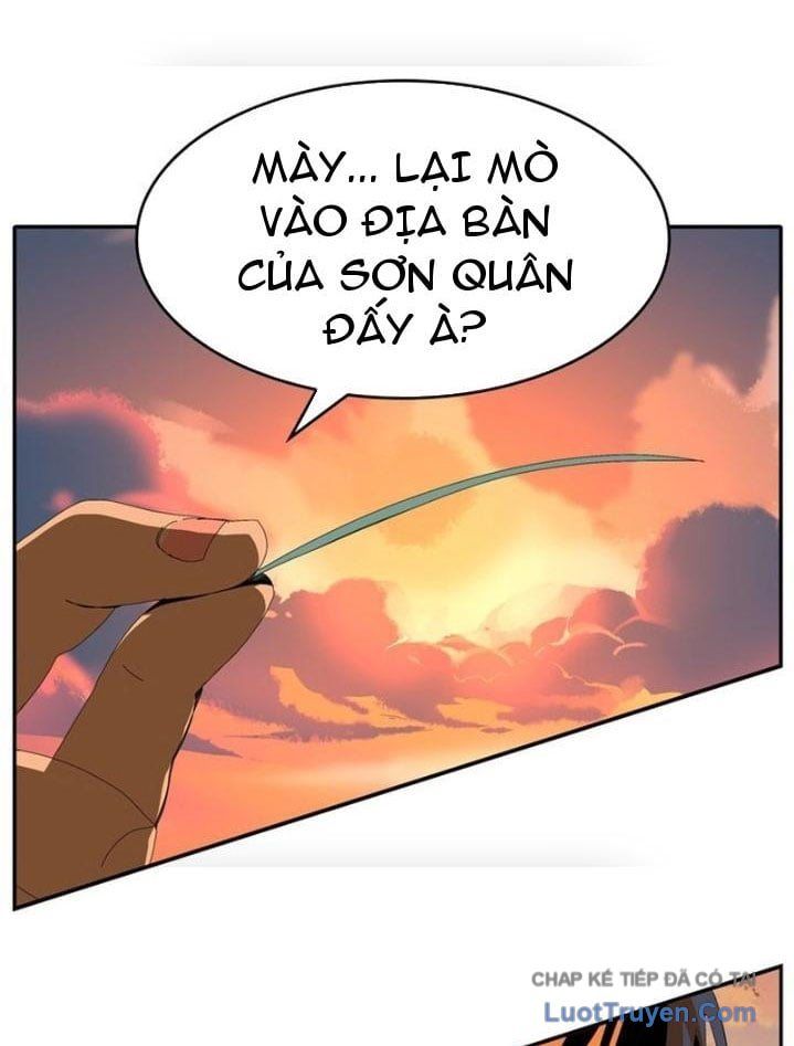 Trang 60