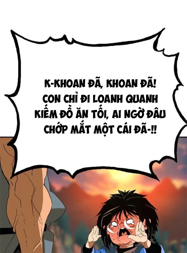 Trang 62