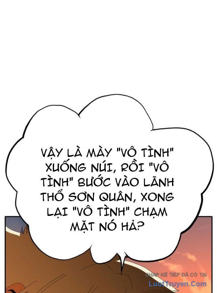Trang 64