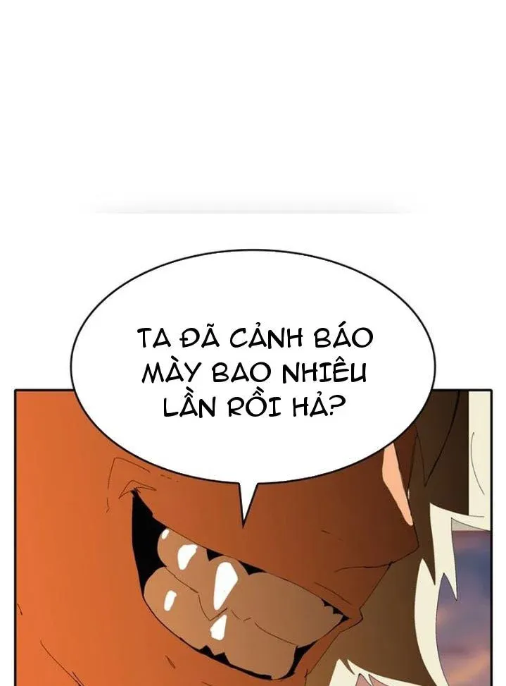 Trang 68