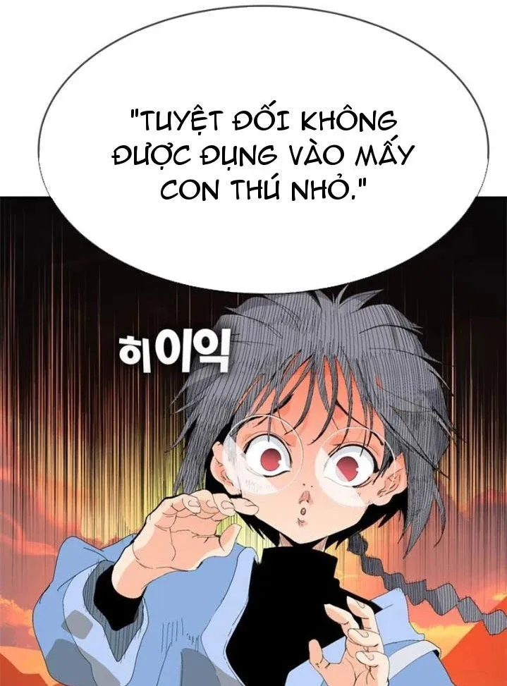 Trang 70