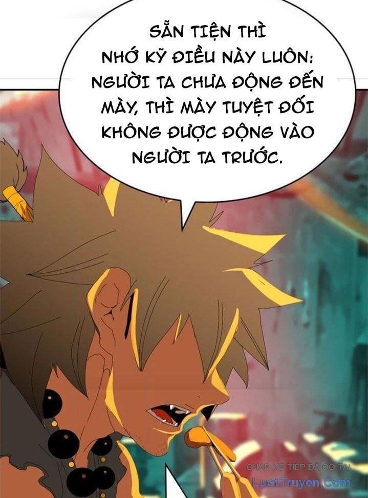 Trang 72