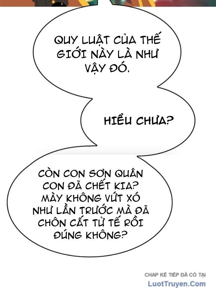 Trang 73
