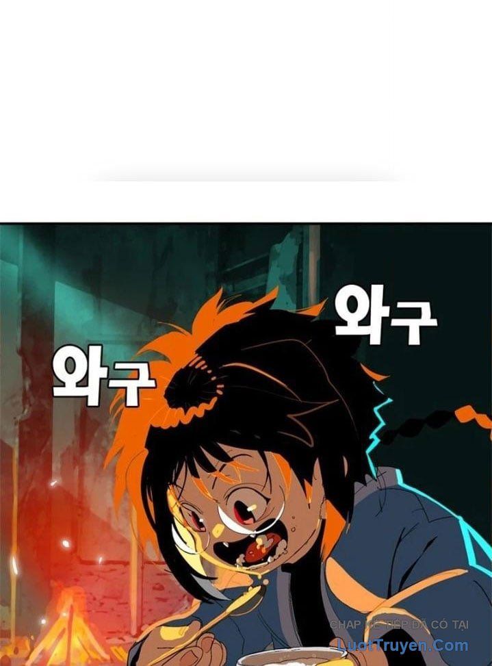Trang 74
