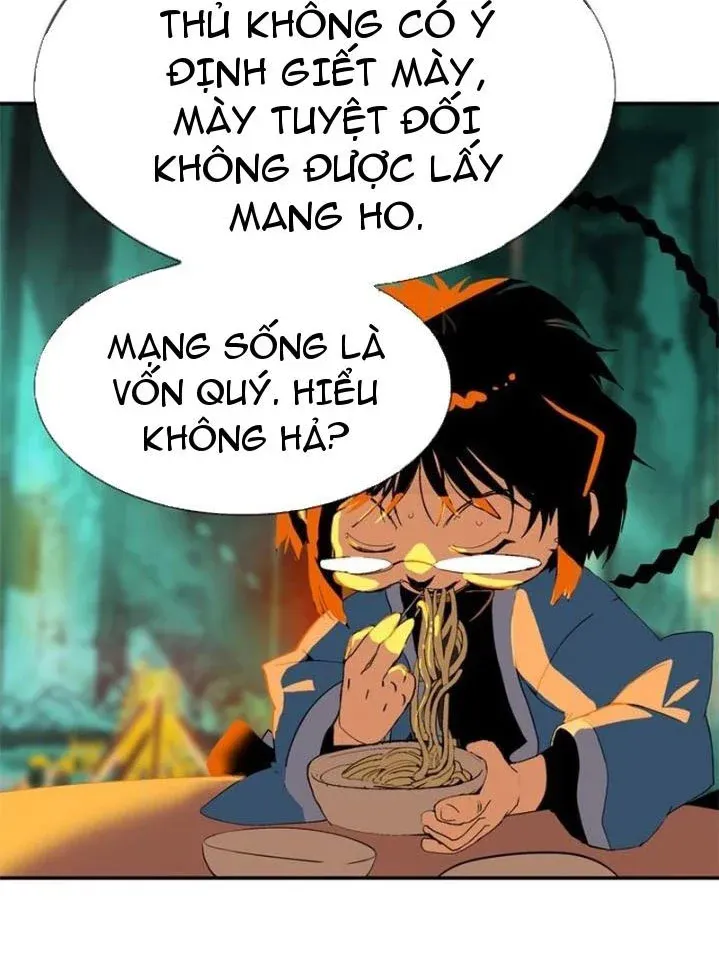 Trang 76