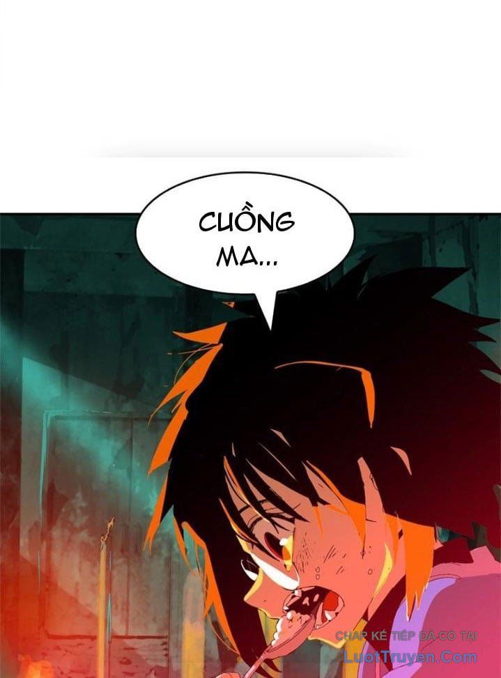 Trang 80