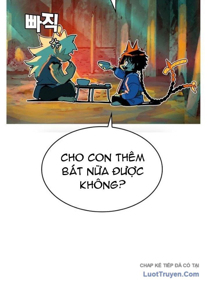 Trang 82